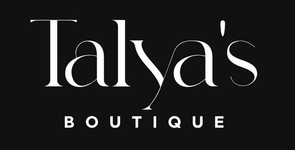 Talya's Boutique 